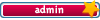 Server Admin